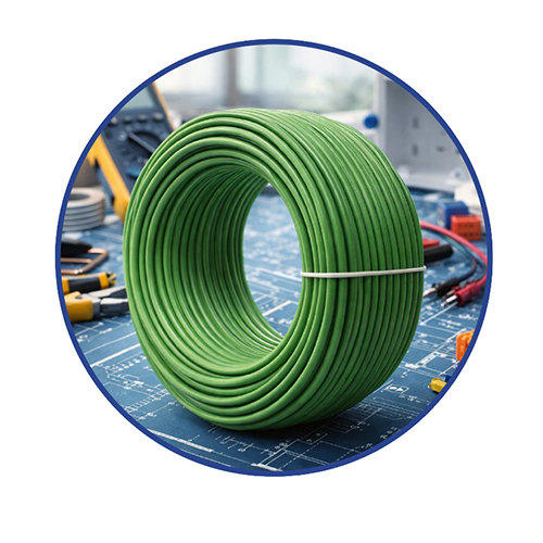 LA Cable