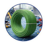 La Cable 16 Sqmm - Armored Material: Aluminum