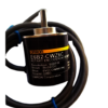 E6b2-cwz6c 100ppr Omron Encoder