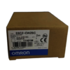 E6c2-cwz6c 600 Ppr Omron Encoder
