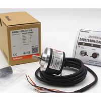 E40s6-1000-3-t-24 Autonics Rotary Encoder