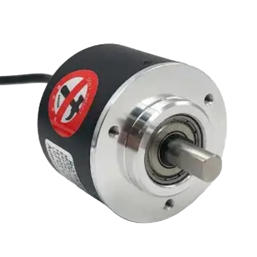 E40S6-1000-3-T-24 Autonics Rotary Encoder