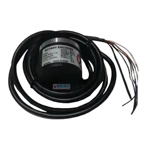 E40S6-1000-3-T-24 Autonics Rotary Encoder