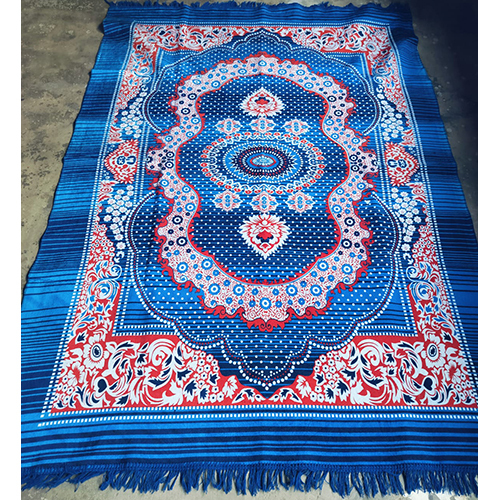 5x7 Feet Carpet