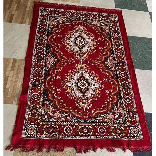 5x7 Feet Carpet