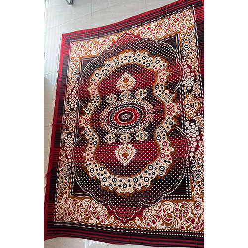 5x7 Feet Carpet
