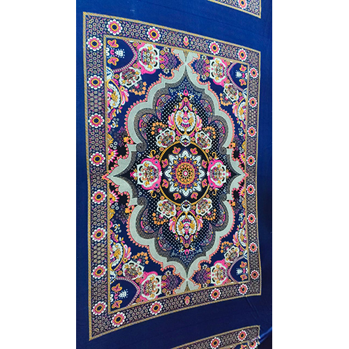 5x7 Feet Carpet