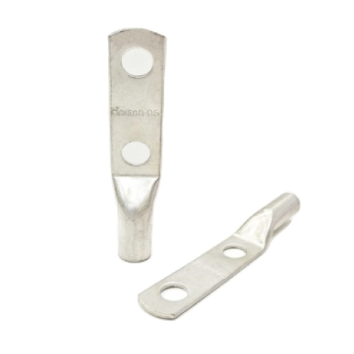 Cable Lugs