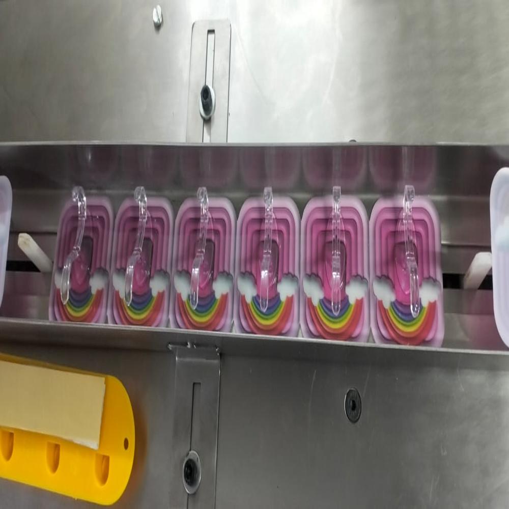 Strong Wall Hooks Packing Machine  for Kitchen & Bathroom | Self Adhesive Plastic Hooks