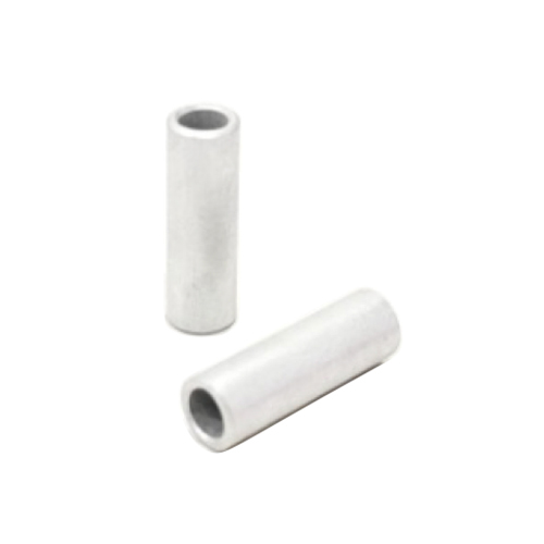 Inline Connectors