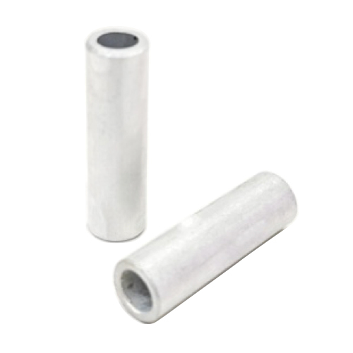 Inline Connectors