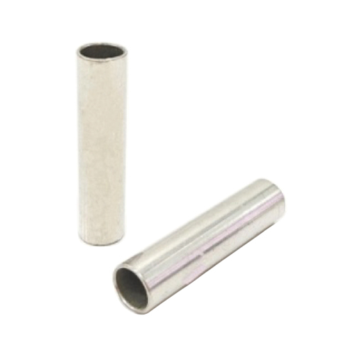 Inline Connectors