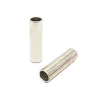 Copper Inline Connectors - Application: Power Distribution
