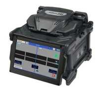 Fujikura 33s Splicing Machines