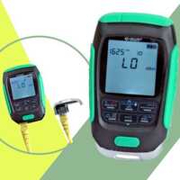 UW-402X Optical Power Meter