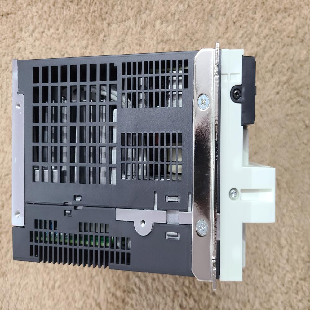 MFDLTA3SF     -   A6SF Panasonic A6 3000W Driver