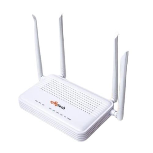 ONT Dual Band