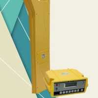 Cable Router Locators