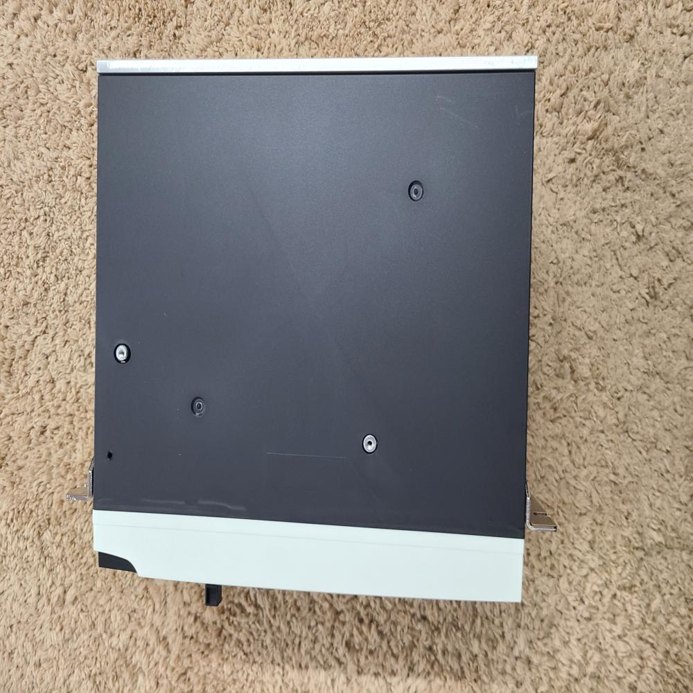 MFDLNA3SE     -   A6SE Panasonic A6 3000W Driver