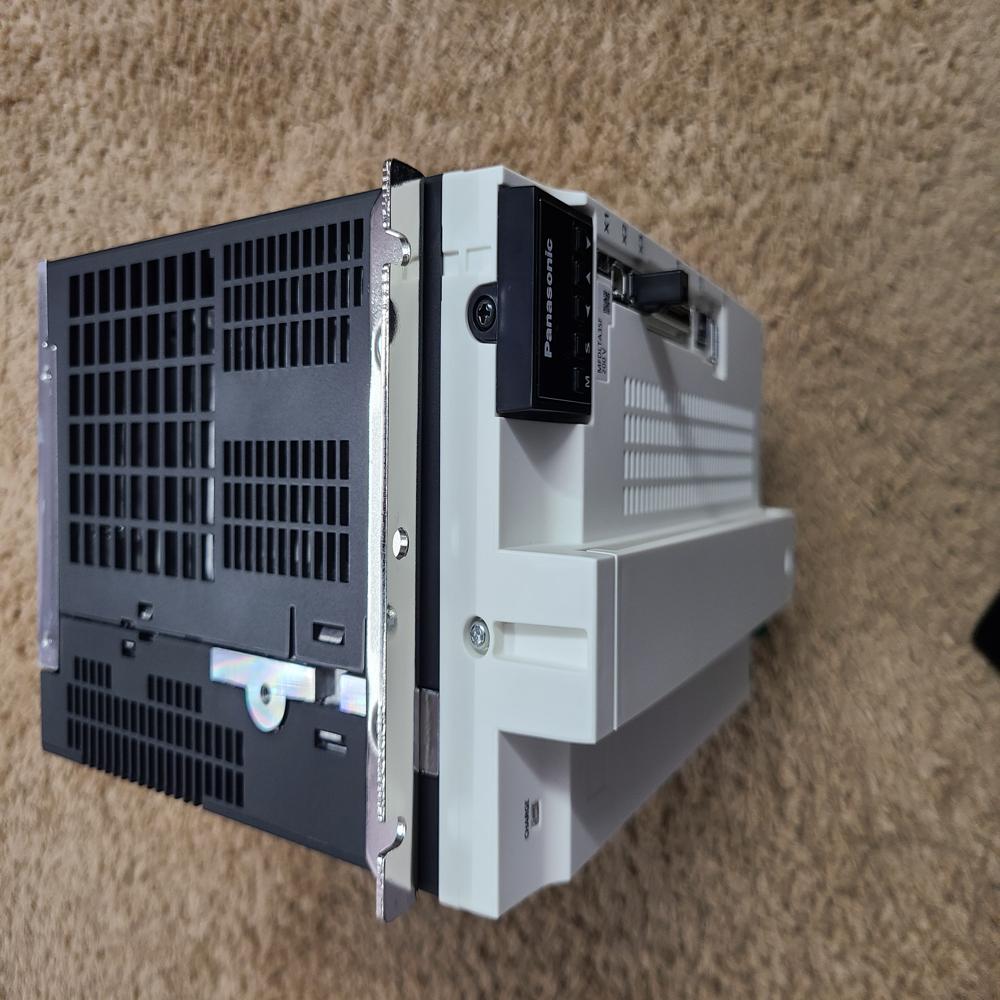 MFDLNA3SE     -   A6SE Panasonic A6 3000W Driver