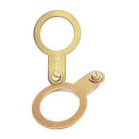 Earthing Tag
