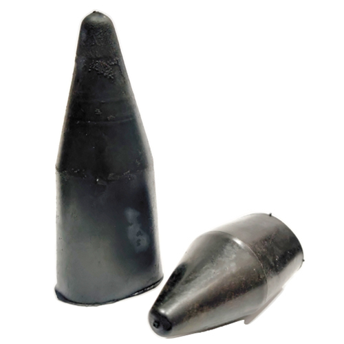 Cable Glands And Accessories