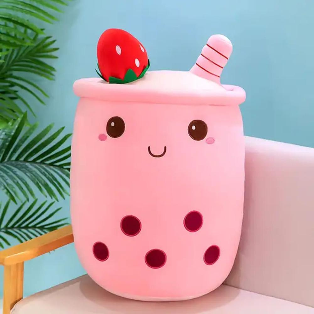 CANDY SOFT TOY