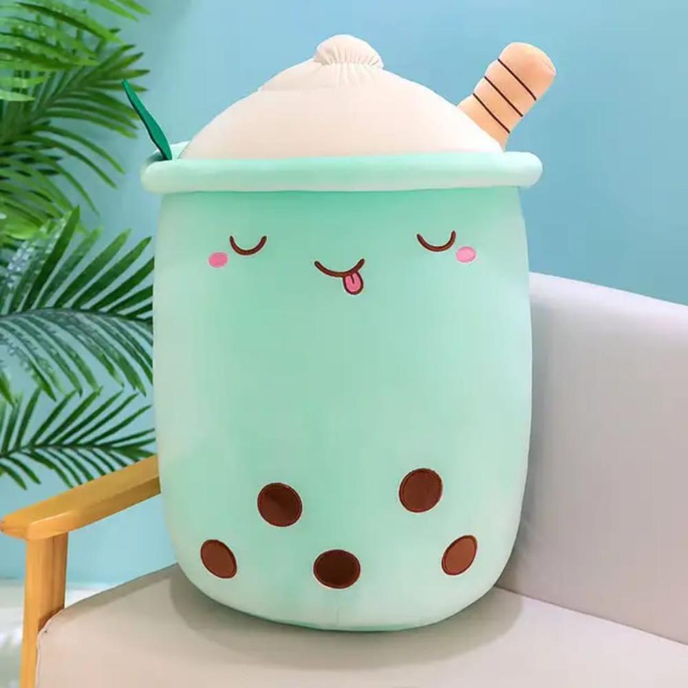 CANDY SOFT TOY