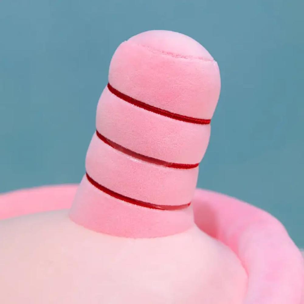 CANDY SOFT TOY