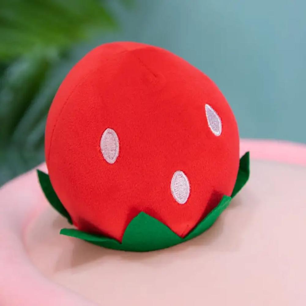CANDY SOFT TOY