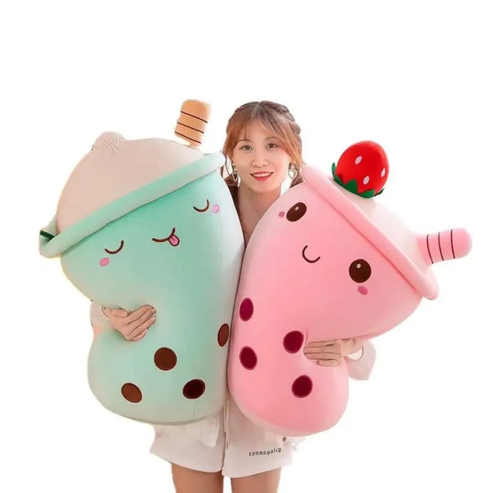 Candy Soft Toy - Age Group: 2 Month +
