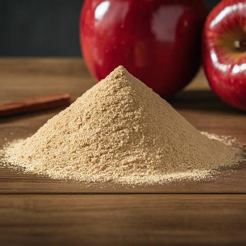 Apple Powder - Product Type: Herbal Product
