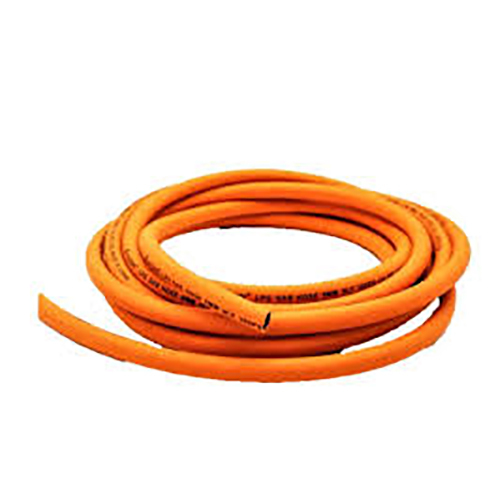 LPG Pipe