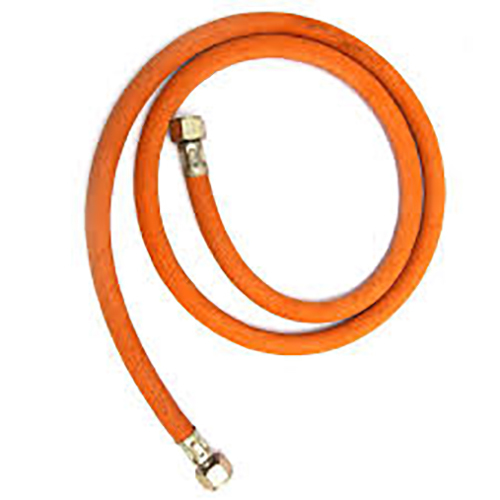 LPG  Hose Pipe