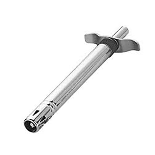 Gas Lighter