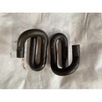 Railway Erc J Clip T-8258