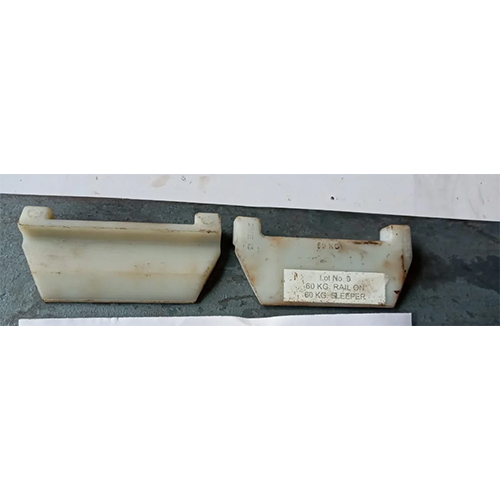 GFN LINER T- 3706