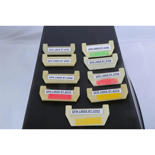 GFN LINER FOR WIDER SLEEPER T- 6938,6939