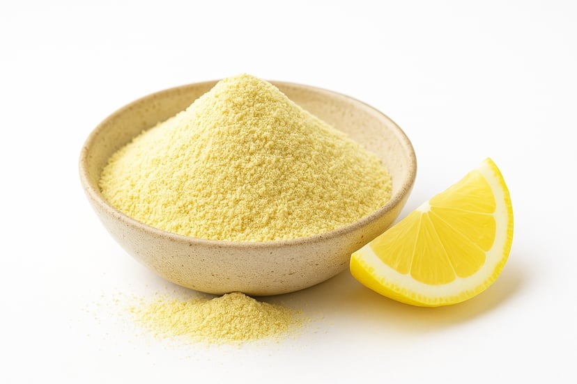 Herbal Powder