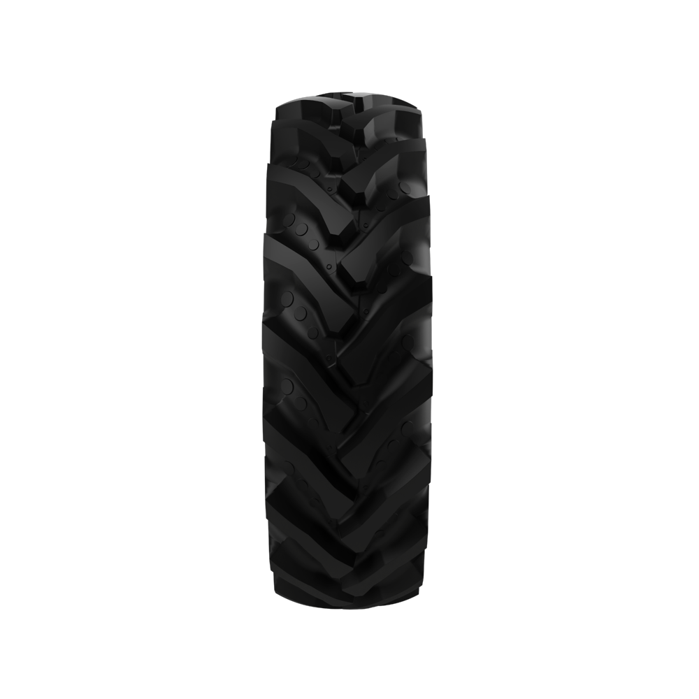 Sultan Tractor Tyre 13.6-28 