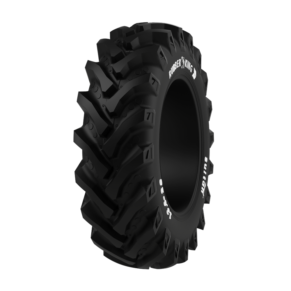 Sultan Tractor Tyre 13.6-28 