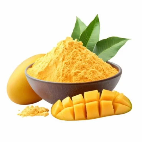 Herbal Powder