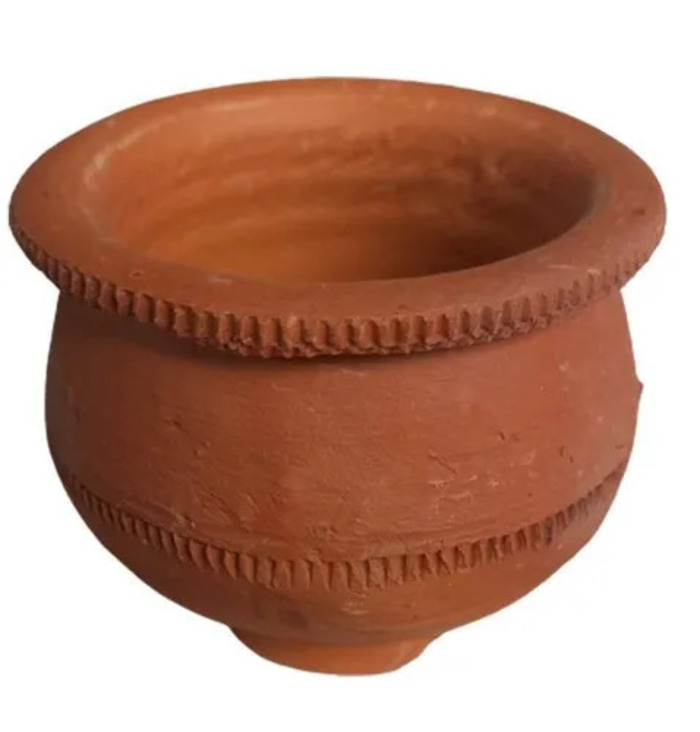 Kulfi Clay Handi Manufacturer / Suppliers / wholesalers