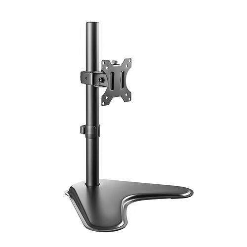 LUMI LDT12-T01 a   Single Monitor Articulating Stand_converted