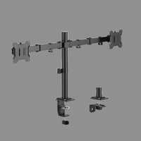Lumi Ldt110-c024 A   Dual Articulating Monitor Arm_converted