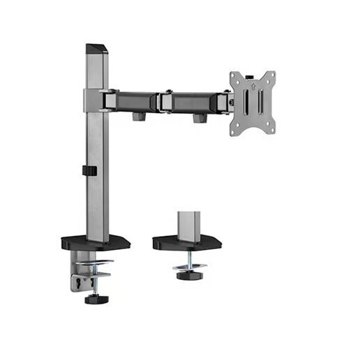 LUMI LDT55-C012  Deluxe Single-Monitor Articulating Arm_converted