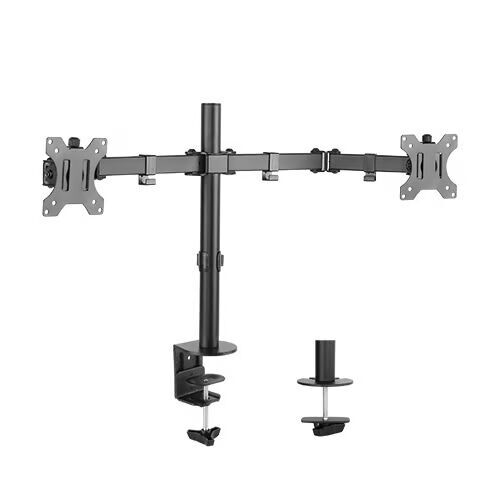 LUMI LDT12-C024N  Dual Monitor Articulating Stand_converted