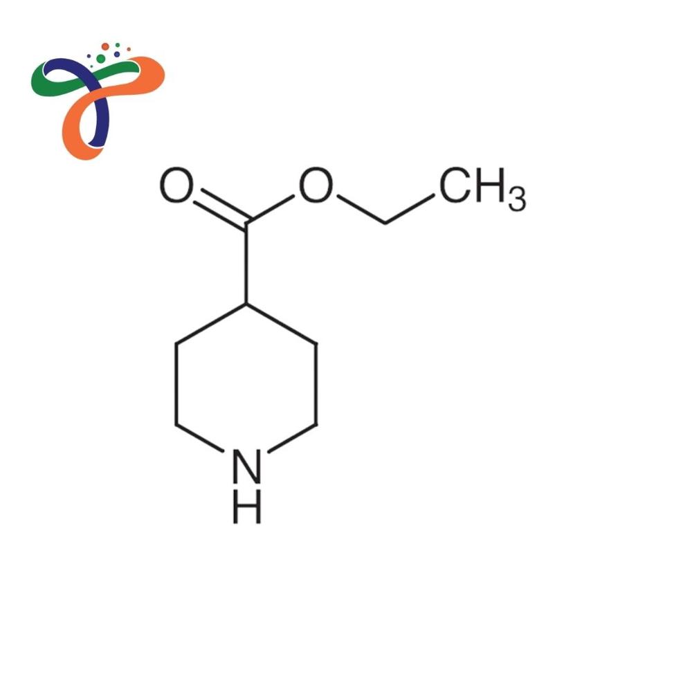 Ethyl Isonipecotate (1126-09-06)
