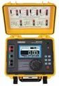Scientific Instruments