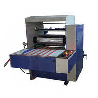 Thermal Lamination Machine